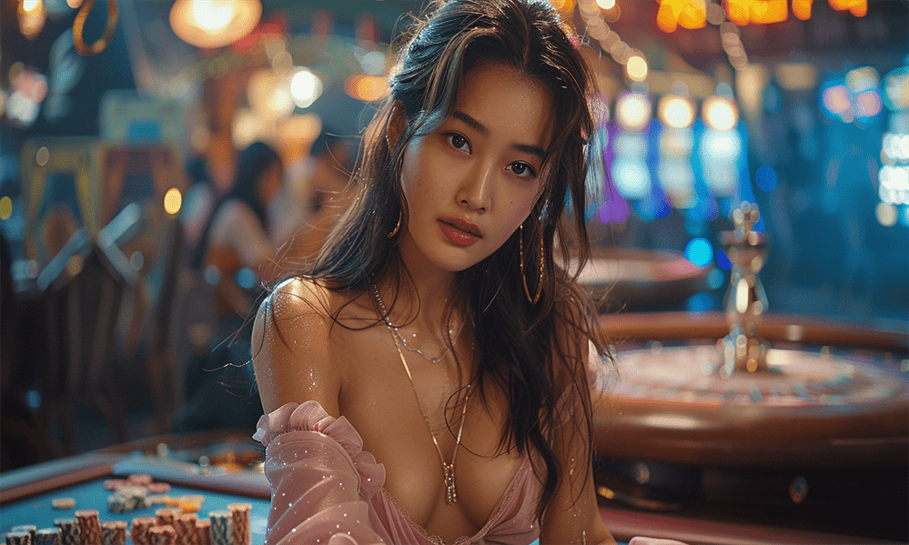 deposit