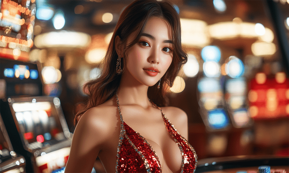 deposit